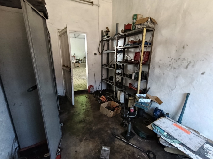  Bedroom Property for Sale in Bloemfontein Free State